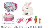 <img src=/UpLoadFile/BigPic/2026_5/995404.jpg width=300>
