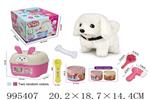 <img src=/UpLoadFile/BigPic/2026_5/995407.jpg width=300>