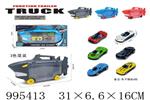 <img src=/UpLoadFile/BigPic/2026_5/995413.jpg width=300>
