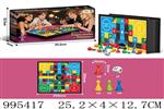 <img src=/UpLoadFile/BigPic/2026_5/995417.jpg width=300>