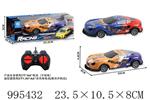 <img src=/UpLoadFile/BigPic/2026_5/995432.jpg width=300>