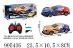 <img src=/UpLoadFile/BigPic/2026_5/995436.jpg width=300>