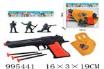 <img src=/UpLoadFile/BigPic/2026_5/995441.jpg width=300>