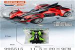 <img src=/UpLoadFile/BigPic/2026_5/995515.jpg width=300>