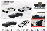 <img src=/UpLoadFile/BigPic/2026_5/995531.jpg width=300>