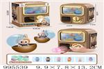 <img src=/UpLoadFile/BigPic/2026_5/995539.jpg width=300>
