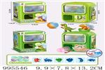 <img src=/UpLoadFile/BigPic/2026_5/995546.jpg width=300>