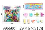 <img src=/UpLoadFile/BigPic/2026_6/995560.jpg width=300>