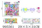 <img src=/UpLoadFile/BigPic/2026_6/995561.jpg width=300>