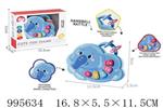 <img src=/UpLoadFile/BigPic/2026_6/995634.jpg width=300>