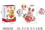 <img src=/UpLoadFile/BigPic/2026_6/995638.jpg width=300>