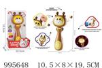 <img src=/UpLoadFile/BigPic/2026_6/995648.jpg width=300>