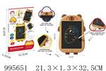 <img src=/UpLoadFile/BigPic/2026_6/995651.jpg width=300>