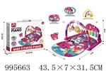 <img src=/UpLoadFile/BigPic/2026_6/995663.jpg width=300>
