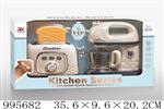 <img src=/UpLoadFile/BigPic/2026_6/995682.jpg width=300>