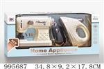 <img src=/UpLoadFile/BigPic/2026_6/995687.jpg width=300>