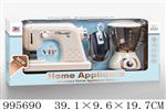 <img src=/UpLoadFile/BigPic/2026_6/995690.jpg width=300>