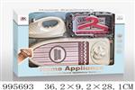 <img src=/UpLoadFile/BigPic/2026_6/995693.jpg width=300>