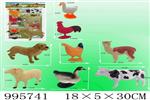 <img src=/UpLoadFile/BigPic/2026_6/995741.jpg width=300>