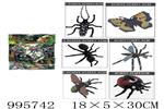 <img src=/UpLoadFile/BigPic/2026_6/995742.jpg width=300>