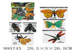 <img src=/UpLoadFile/BigPic/2026_6/995743.jpg width=300>