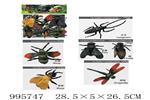 <img src=/UpLoadFile/BigPic/2026_6/995747.jpg width=300>