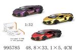 <img src=/UpLoadFile/BigPic/2026_6/995785.jpg width=300>