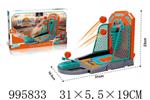 <img src=/UpLoadFile/BigPic/2026_6/995833.jpg width=300>