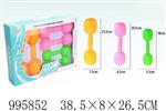 <img src=/UpLoadFile/BigPic/2026_6/995852.jpg width=300>