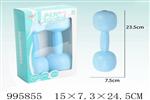 <img src=/UpLoadFile/BigPic/2026_6/995855.jpg width=300>