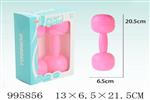 <img src=/UpLoadFile/BigPic/2026_6/995856.jpg width=300>