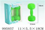 <img src=/UpLoadFile/BigPic/2026_6/995857.jpg width=300>