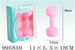 <img src=/UpLoadFile/BigPic/2026_6/995859.jpg width=300>