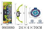 <img src=/UpLoadFile/BigPic/2026_6/995880.jpg width=300>