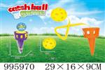 <img src=/UpLoadFile/BigPic/2026_6/995970.jpg width=300>