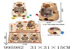 <img src=/UpLoadFile/BigPic/2026_6/995982.jpg width=300>