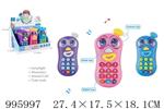 <img src=/UpLoadFile/BigPic/2026_6/995997.jpg width=300>