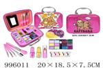 <img src=/UpLoadFile/BigPic/2026_6/996011.jpg width=300>