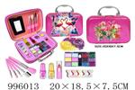 <img src=/UpLoadFile/BigPic/2026_6/996013.jpg width=300>