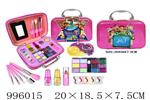 <img src=/UpLoadFile/BigPic/2026_6/996015.jpg width=300>