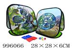 <img src=/UpLoadFile/BigPic/2026_6/996066.jpg width=300>