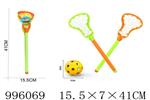 <img src=/UpLoadFile/BigPic/2026_6/996069.jpg width=300>