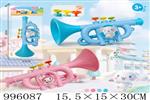 <img src=/UpLoadFile/BigPic/2026_6/996087.jpg width=300>