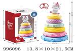 <img src=/UpLoadFile/BigPic/2026_6/996096.jpg width=300>