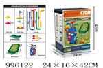 <img src=/UpLoadFile/BigPic/2026_6/996122.jpg width=300>