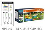 <img src=/UpLoadFile/BigPic/2026_6/996142.jpg width=300>