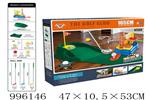 <img src=/UpLoadFile/BigPic/2026_6/996146.jpg width=300>