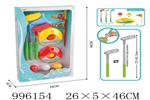 <img src=/UpLoadFile/BigPic/2026_6/996154.jpg width=300>