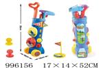 <img src=/UpLoadFile/BigPic/2026_6/996156.jpg width=300>