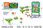<img src=/UpLoadFile/BigPic/2026_6/996158.jpg width=300>